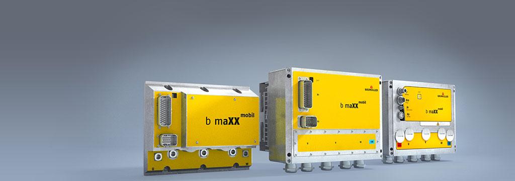 b-maxx-mobil.png